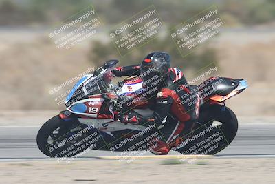 media/Sep-20-2025-Race Pace (Sat) [[d4e1b33f4d]]/Non Verified/Turn 15 Inside Pans (1210pm)/